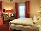 фото отеля Hotel Rex Bad Wiessee