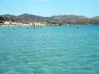 фото отеля Verdemare Sardegna Uno Appartamenti