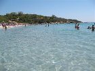 фото отеля Verdemare Sardegna Uno Appartamenti