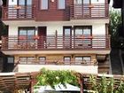 фото отеля Seagull Hotel Nesebar