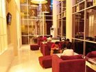 фото отеля Royal Hotel n' Lounge
