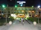 фото отеля Siesta Marina Hotel & Mall