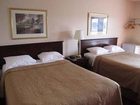 фото отеля Econo Lodge New Liskeard