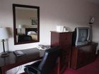 фото отеля Econo Lodge New Liskeard