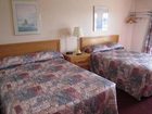 фото отеля Econo Lodge New Liskeard