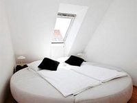 PuzzleHotel Apartment Goldeggasse