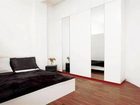фото отеля PuzzleHotel Apartment Goldeggasse