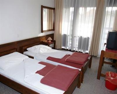 фото отеля Hotel Josipdol