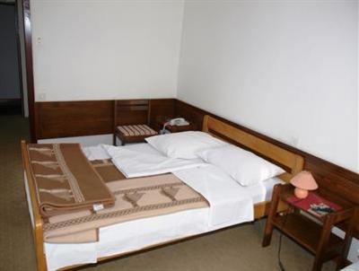 фото отеля Hotel Josipdol