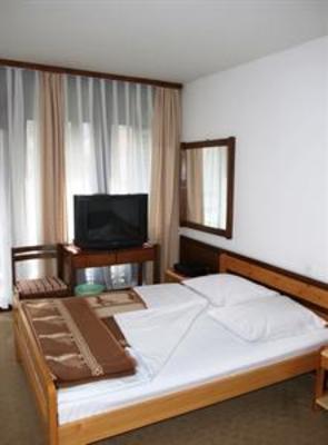 фото отеля Hotel Josipdol