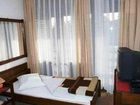 фото отеля Hotel Josipdol