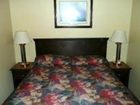 фото отеля Canadian Inn Surrey