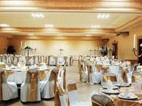 Suites Paraiso Cuernavaca