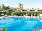 фото отеля Suites Paraiso Cuernavaca