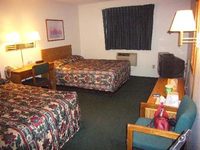 Motel 6 Findlay