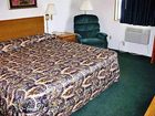 фото отеля Motel 6 Findlay