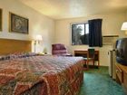 фото отеля Motel 6 Findlay