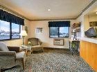 фото отеля Motel 6 Findlay