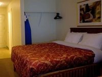 Home Towne Suites Greenville (North Carolina)