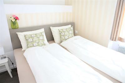 фото отеля Hotel Krone