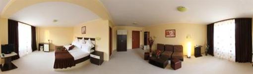 фото отеля Hotel Nicky