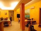 фото отеля Sammartano Hotel Marsala