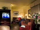 фото отеля BEST WESTERN Danville Sycamore Inn