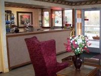 Scottish Inns North Knoxville