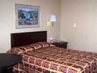 фото отеля Scottish Inns North Knoxville