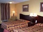 фото отеля Scottish Inns North Knoxville