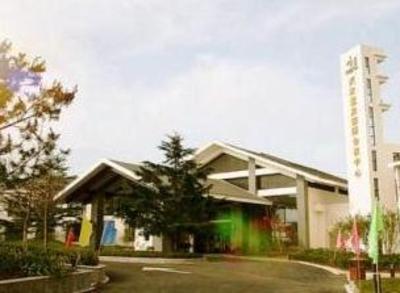 фото отеля Tian Mu Hot Spring Resort