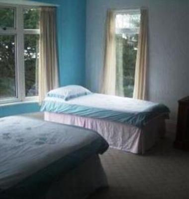 фото отеля Singer House Guest House
