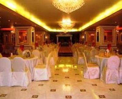 фото отеля Palestine Hotel Mecca