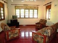 Mahanela Guest House