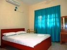 фото отеля Mahanela Guest House