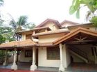 фото отеля Mahanela Guest House