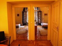 Boulevard Hostel