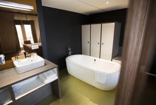 фото отеля Best Western Plus City Hotel Gouda