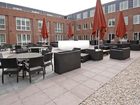 фото отеля Best Western Plus City Hotel Gouda