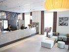 фото отеля Best Western Plus City Hotel Gouda