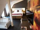 фото отеля Best Western Plus City Hotel Gouda