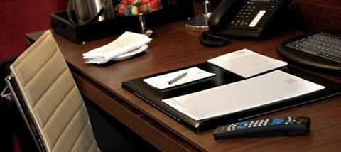 фото отеля Best Western Premier BHR Treviso Hotel