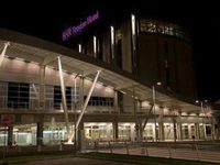 Best Western Premier BHR Treviso Hotel