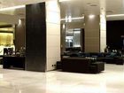 фото отеля Best Western Premier BHR Treviso Hotel