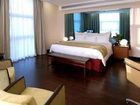 фото отеля Best Western Premier BHR Treviso Hotel