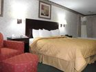 фото отеля Quality Inn Franklin (Kentucky)