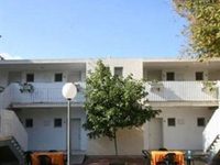 Kibbutz Mizra Country Lodging