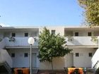 фото отеля Kibbutz Mizra Country Lodging