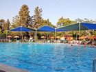 фото отеля Kibbutz Mizra Country Lodging