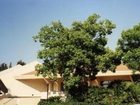 фото отеля Kibbutz Mizra Country Lodging